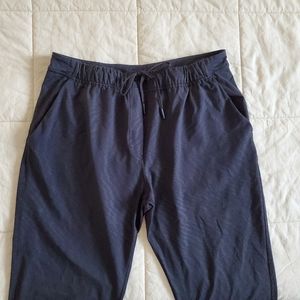 Lululemon pants